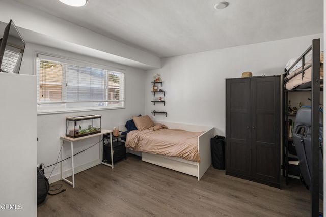 1525 Verdugo Boulevard, La Canada Flintridge, CA 91011