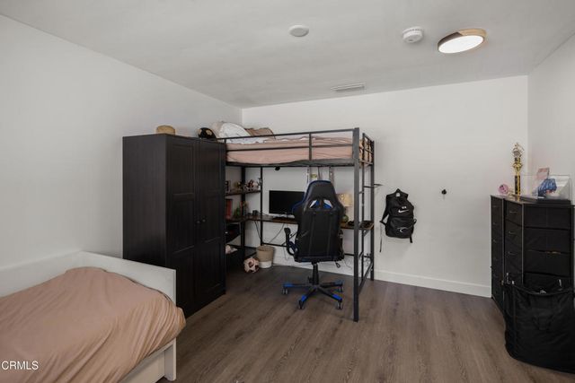 1525 Verdugo Boulevard, La Canada Flintridge, CA 91011