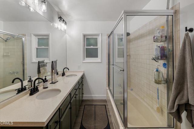 1525 Verdugo Boulevard, La Canada Flintridge, CA 91011