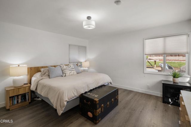 1525 Verdugo Boulevard, La Canada Flintridge, CA 91011