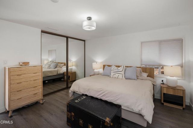 1525 Verdugo Boulevard, La Canada Flintridge, CA 91011