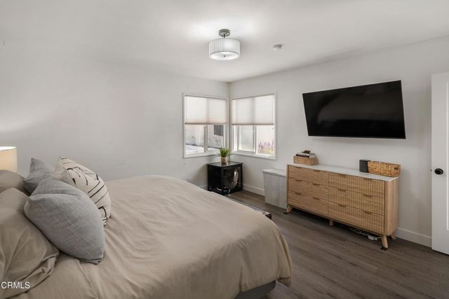1525 Verdugo Boulevard, La Canada Flintridge, CA 91011