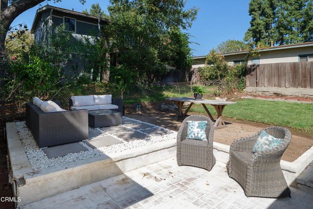 1525 Verdugo Boulevard, La Canada Flintridge, CA 91011