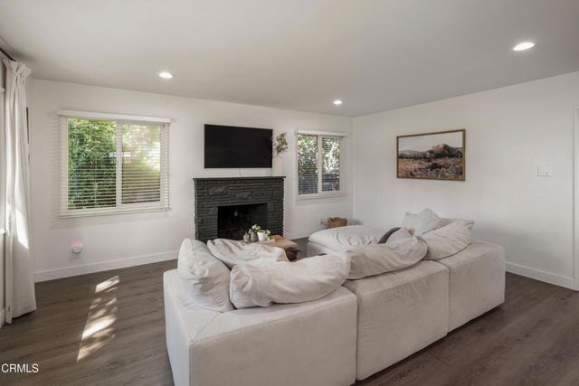 1525 Verdugo Boulevard, La Canada Flintridge, CA 91011