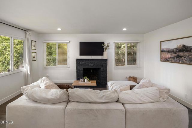 1525 Verdugo Boulevard, La Canada Flintridge, CA 91011