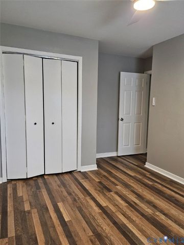 13607 Danwoods Rd, Midlothian, VA 23113