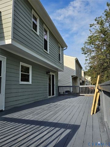 13607 Danwoods Rd, Midlothian, VA 23113