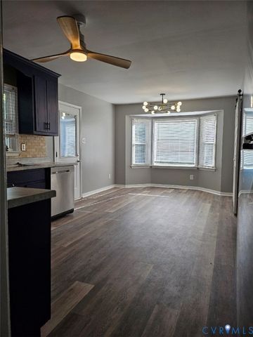 13607 Danwoods Rd, Midlothian, VA 23113