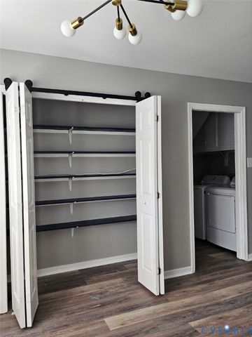 13607 Danwoods Rd, Midlothian, VA 23113