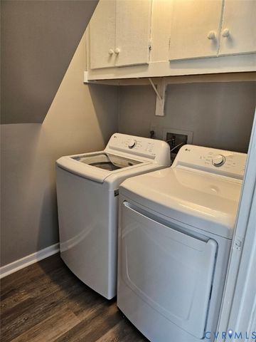 13607 Danwoods Rd, Midlothian, VA 23113