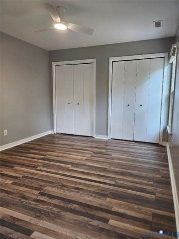 13607 Danwoods Rd, Midlothian, VA 23113