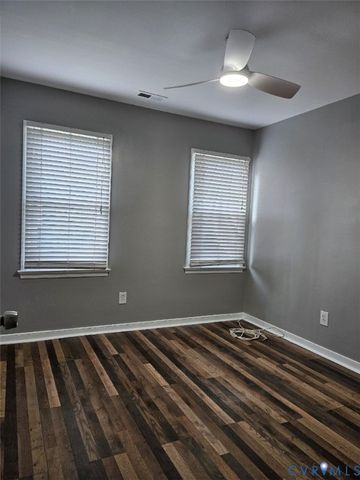 13607 Danwoods Rd, Midlothian, VA 23113