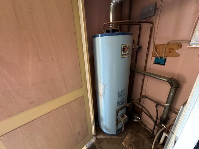 705 Richardson Drive, Middletown, OH 45042