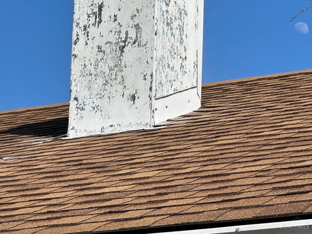 705 Richardson Drive, Middletown, OH 45042