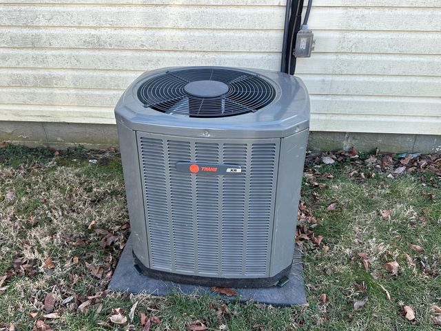 705 Richardson Drive, Middletown, OH 45042