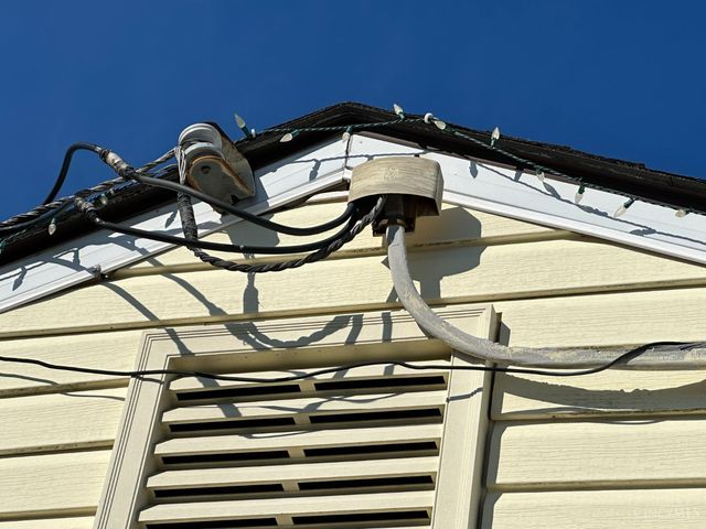 705 Richardson Drive, Middletown, OH 45042