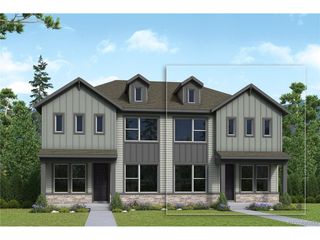 16219 Peak St B, Broomfield, CO 80023