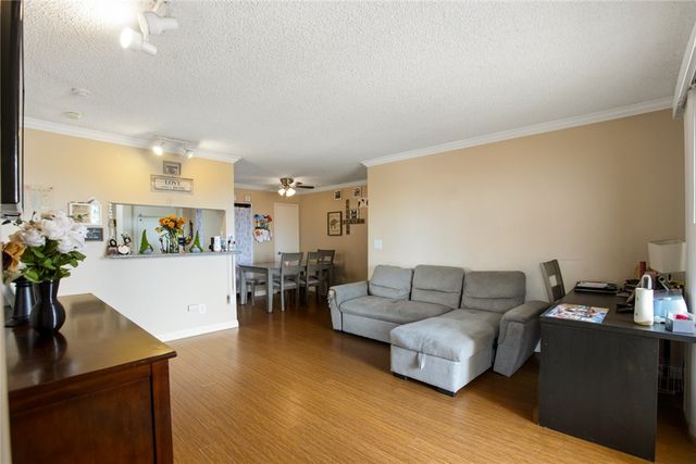 10655 Lemon Ave 4009, Rancho Cucamonga, CA 91737