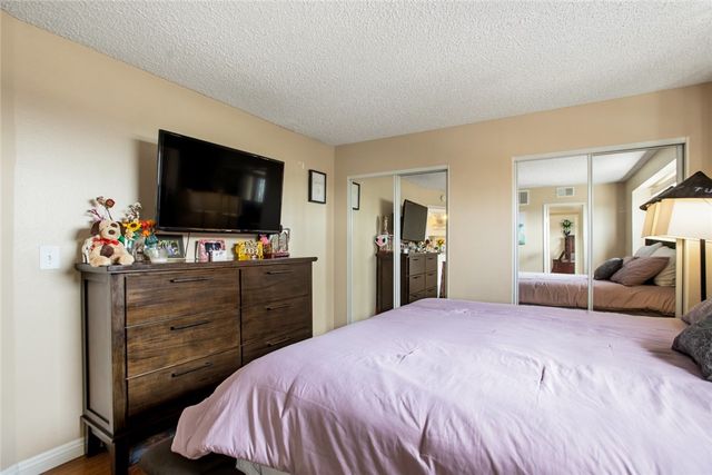 10655 Lemon Ave 4009, Rancho Cucamonga, CA 91737