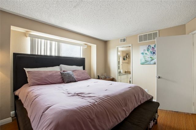 10655 Lemon Ave 4009, Rancho Cucamonga, CA 91737