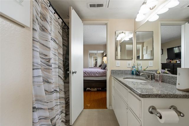 10655 Lemon Ave 4009, Rancho Cucamonga, CA 91737