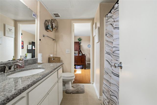 10655 Lemon Ave 4009, Rancho Cucamonga, CA 91737