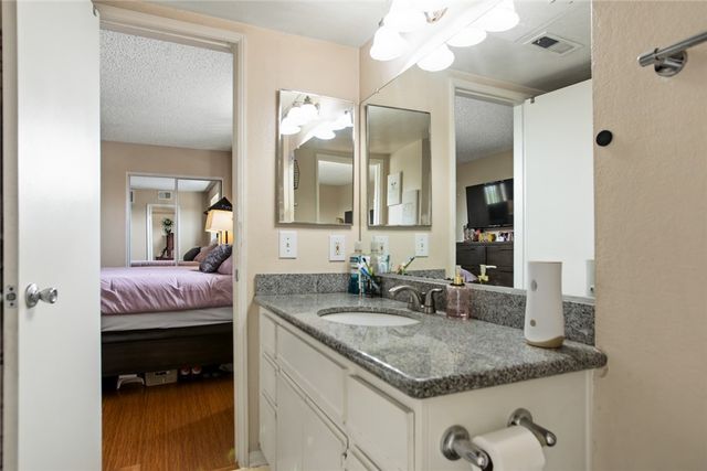 10655 Lemon Ave 4009, Rancho Cucamonga, CA 91737