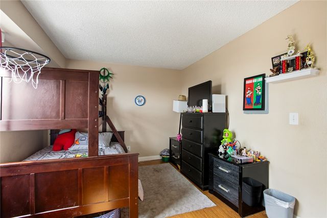 10655 Lemon Ave 4009, Rancho Cucamonga, CA 91737