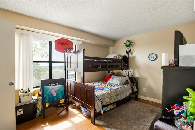 10655 Lemon Ave 4009, Rancho Cucamonga, CA 91737