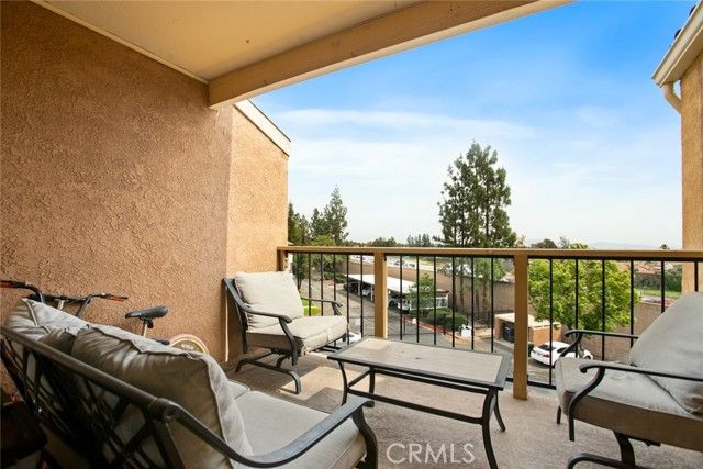 10655 Lemon Ave 4009, Rancho Cucamonga, CA 91737