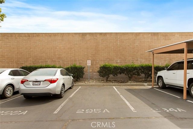 10655 Lemon Ave 4009, Rancho Cucamonga, CA 91737