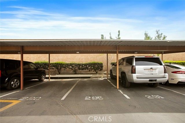 10655 Lemon Ave 4009, Rancho Cucamonga, CA 91737