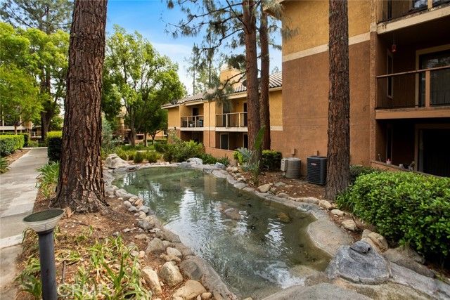 10655 Lemon Ave 4009, Rancho Cucamonga, CA 91737