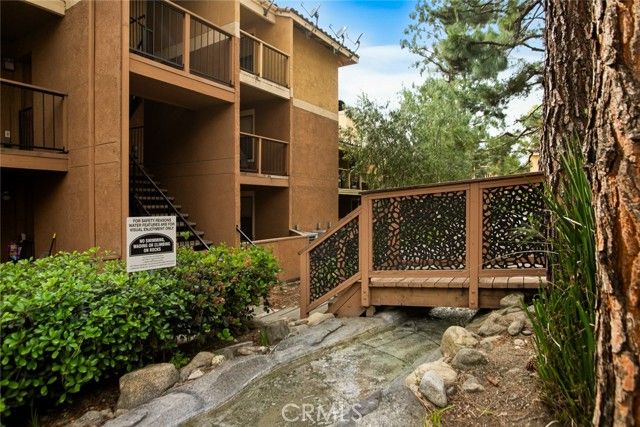 10655 Lemon Ave 4009, Rancho Cucamonga, CA 91737