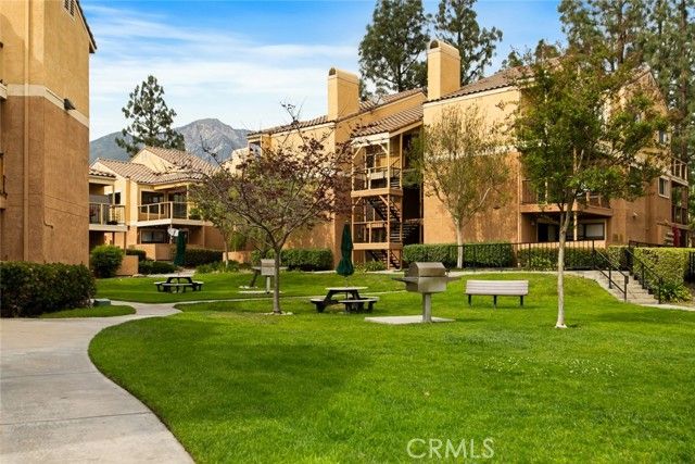 10655 Lemon Ave 4009, Rancho Cucamonga, CA 91737