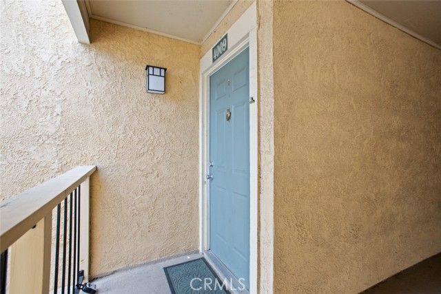 10655 Lemon Ave 4009, Rancho Cucamonga, CA 91737