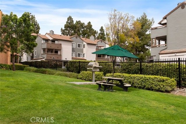 10655 Lemon Ave 4009, Rancho Cucamonga, CA 91737