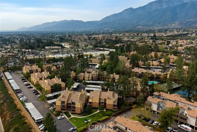 10655 Lemon Ave 4009, Rancho Cucamonga, CA 91737