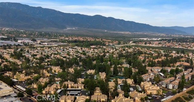 10655 Lemon Ave 4009, Rancho Cucamonga, CA 91737