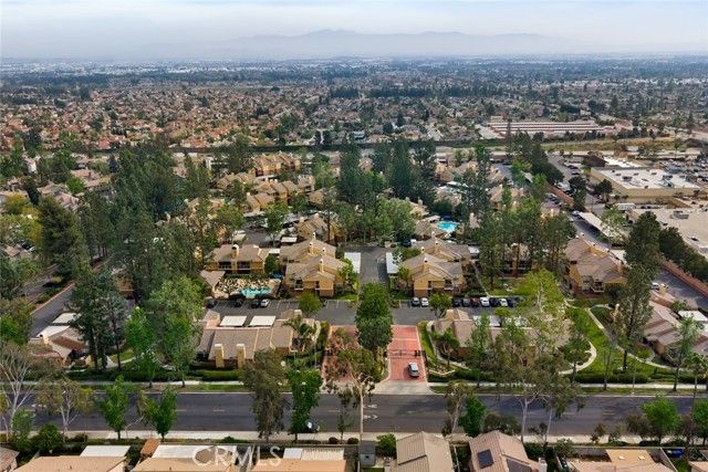 10655 Lemon Ave 4009, Rancho Cucamonga, CA 91737