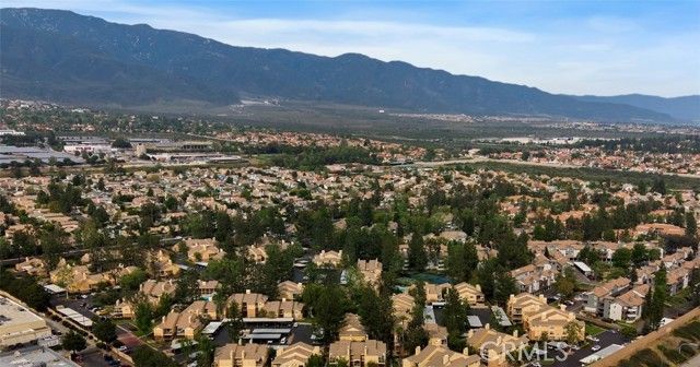 10655 Lemon Ave 4009, Rancho Cucamonga, CA 91737