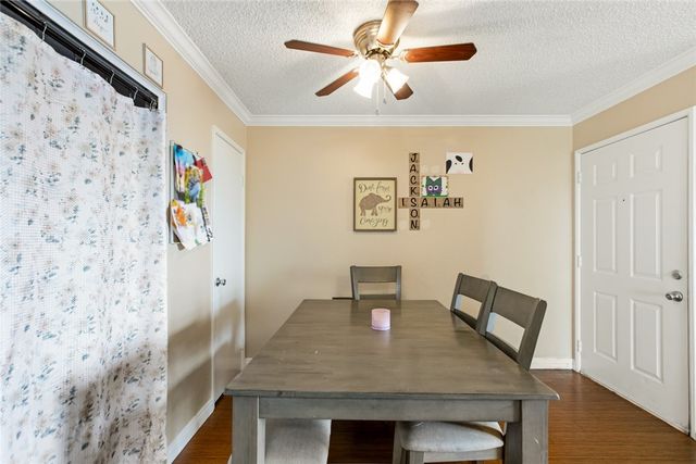 10655 Lemon Ave 4009, Rancho Cucamonga, CA 91737