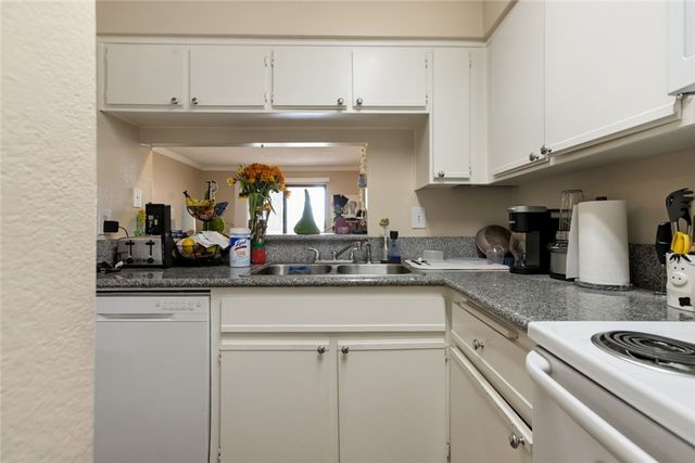 10655 Lemon Ave 4009, Rancho Cucamonga, CA 91737