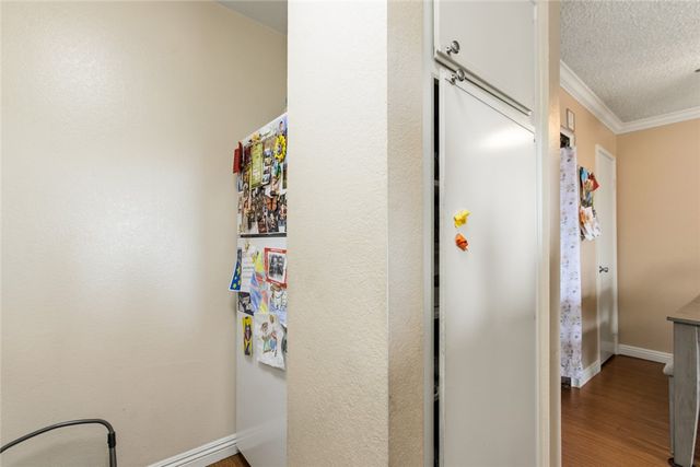 10655 Lemon Ave 4009, Rancho Cucamonga, CA 91737