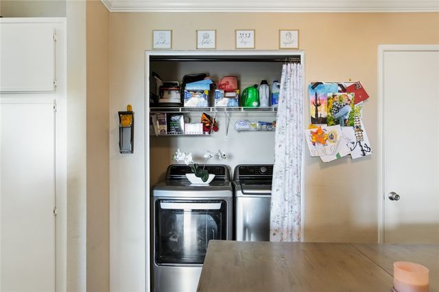 10655 Lemon Ave 4009, Rancho Cucamonga, CA 91737