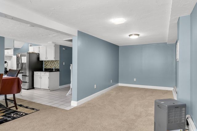 5306 Pennsylvania Avenue N, New Hope, MN 55428