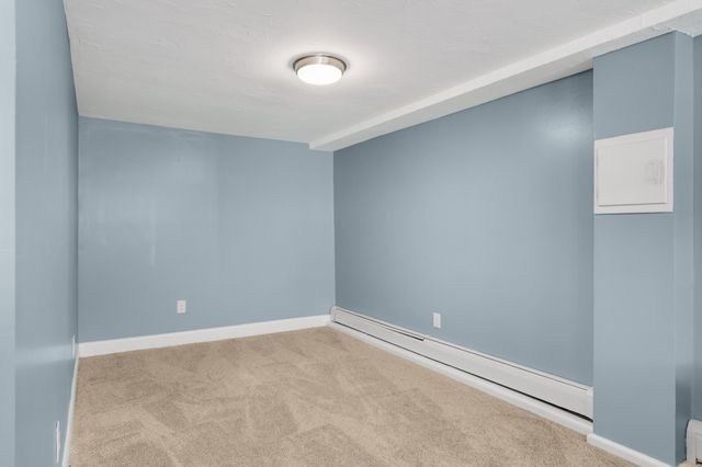 5306 Pennsylvania Avenue N, New Hope, MN 55428