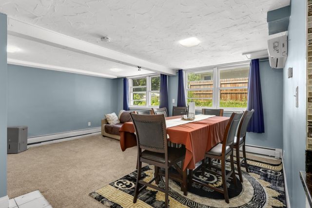 5306 Pennsylvania Avenue N, New Hope, MN 55428