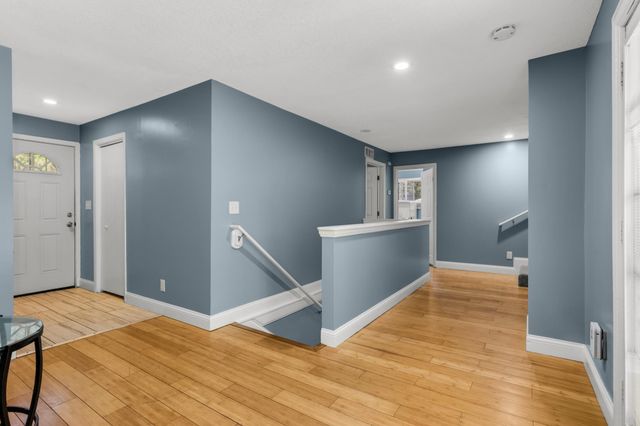 5306 Pennsylvania Avenue N, New Hope, MN 55428