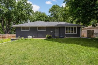 5306 Pennsylvania Avenue N, New Hope, MN 55428